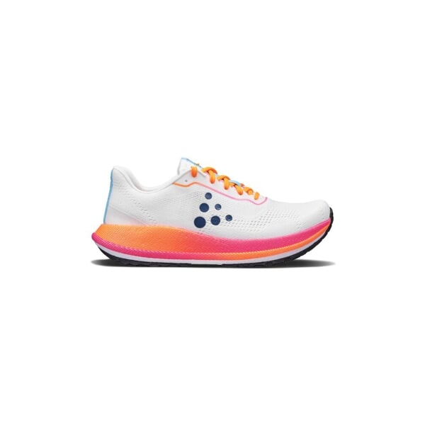 Boty CRAFT Pacer 2
