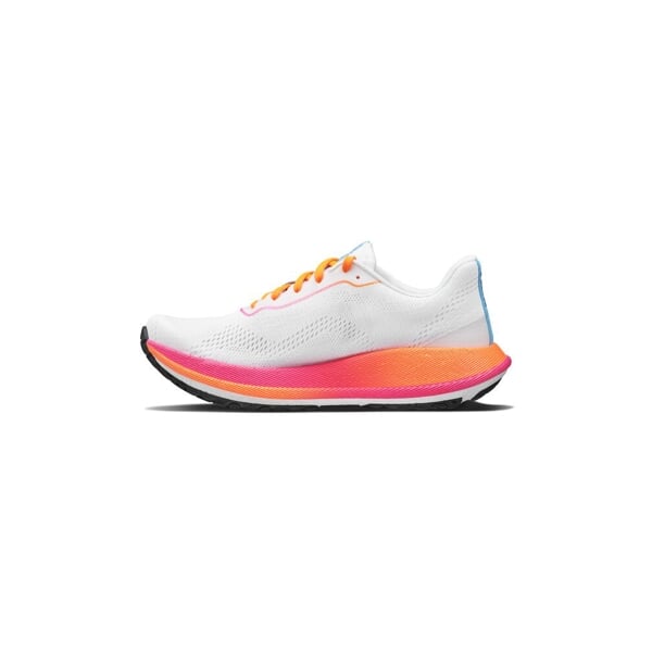 Boty CRAFT Pacer 2