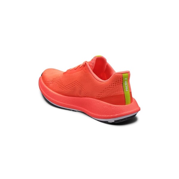 Boty CRAFT Pacer 2