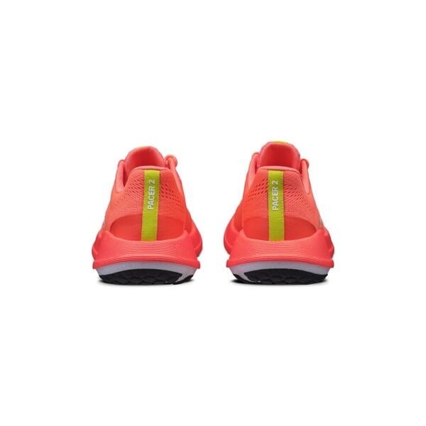 Boty CRAFT Pacer 2