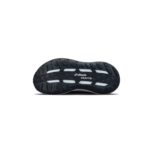 Boty CRAFT Xplor 2