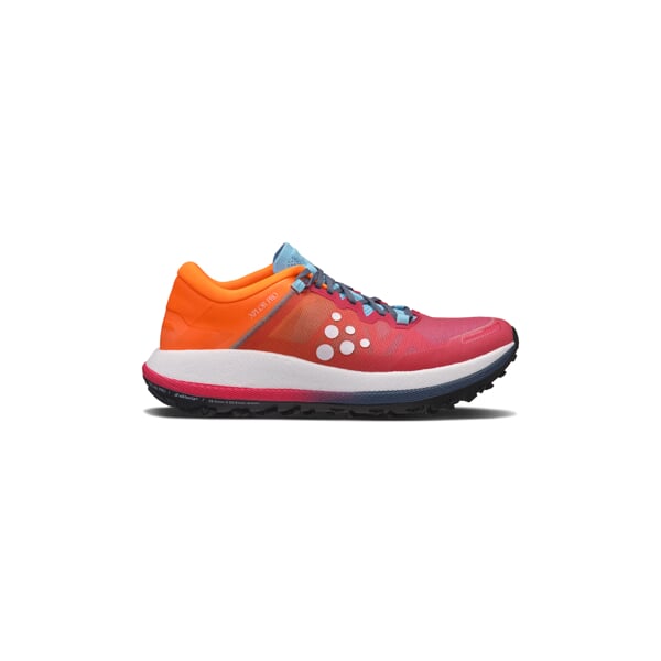 Boty CRAFT Xplor Pro