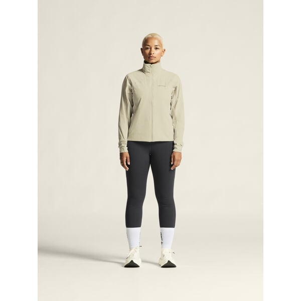 ADV Essence Warm Jacket 2