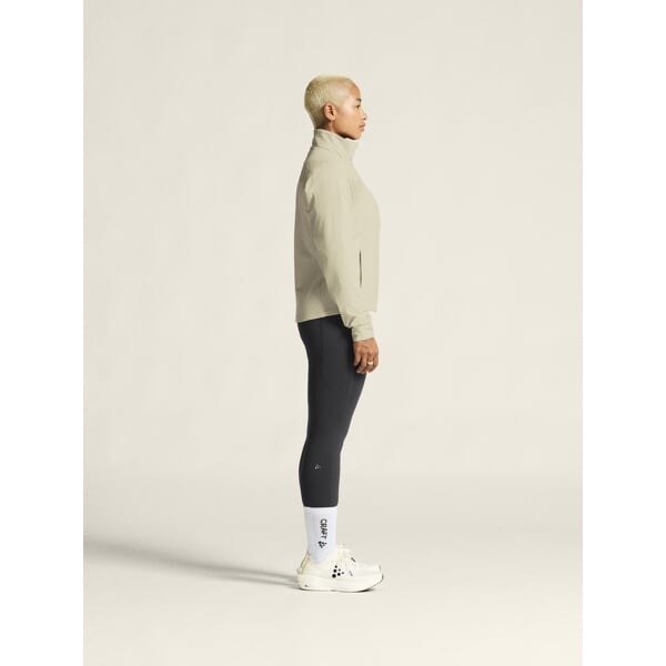 ADV Essence Warm Jacket 2