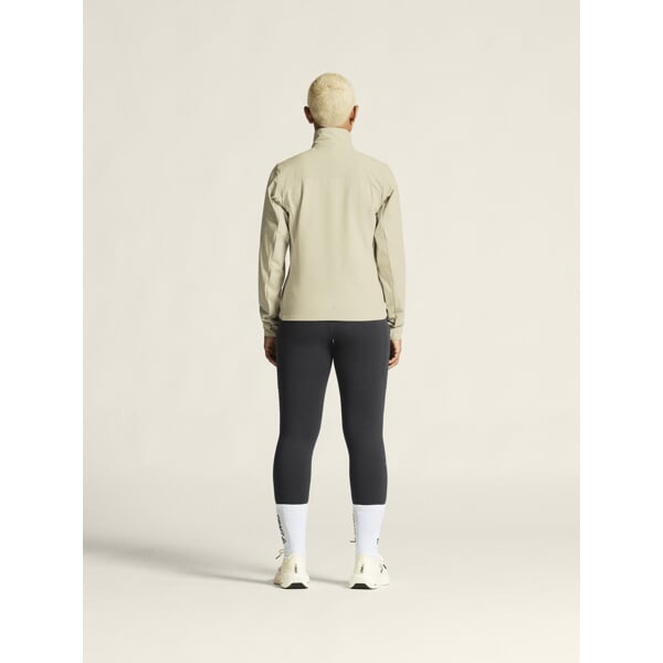 ADV Essence Warm Jacket 2