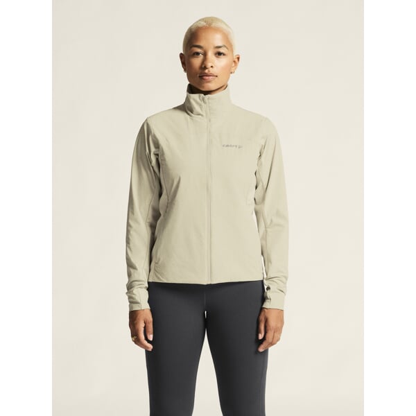 ADV Essence Warm Jacket 2