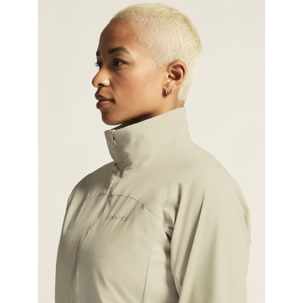 ADV Essence Warm Jacket 2