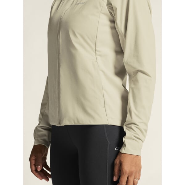 ADV Essence Warm Jacket 2