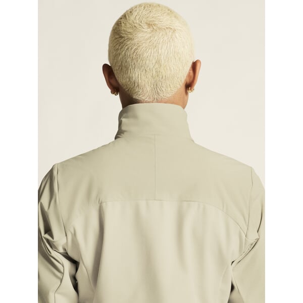 ADV Essence Warm Jacket 2