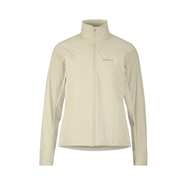 ADV Essence Warm Jacket 2