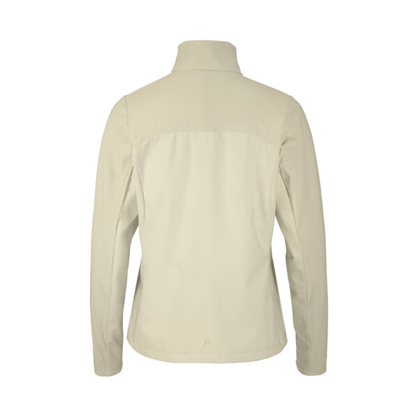 ADV Essence Warm Jacket 2