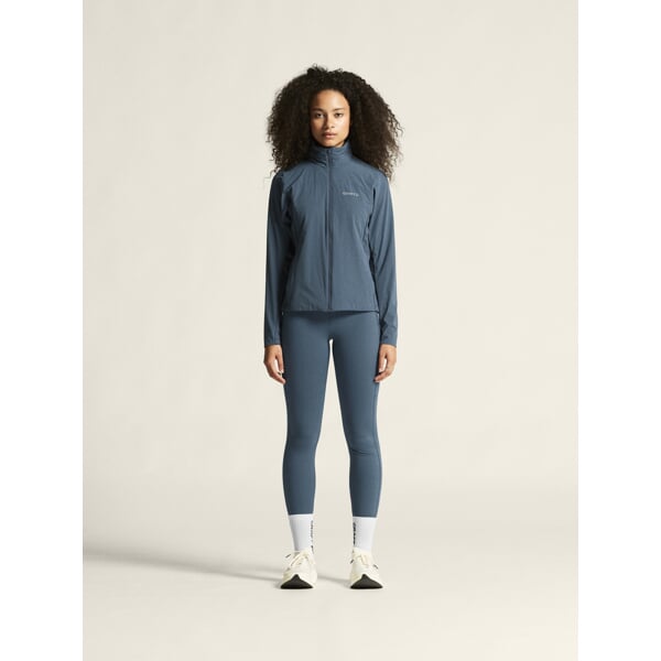 ADV Essence Warm Jacket 2