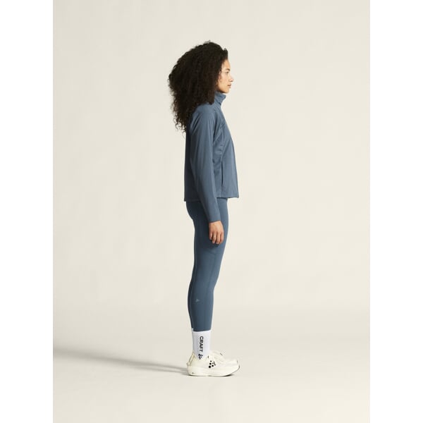 ADV Essence Warm Jacket 2