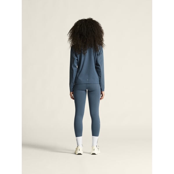 ADV Essence Warm Jacket 2