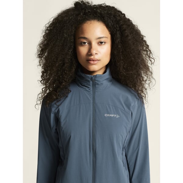 ADV Essence Warm Jacket 2
