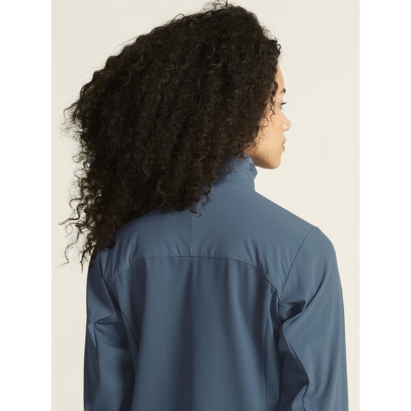 ADV Essence Warm Jacket 2