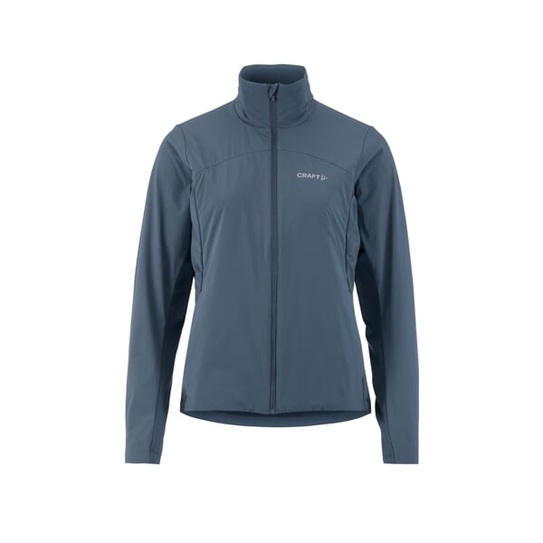 ADV Essence Warm Jacket 2