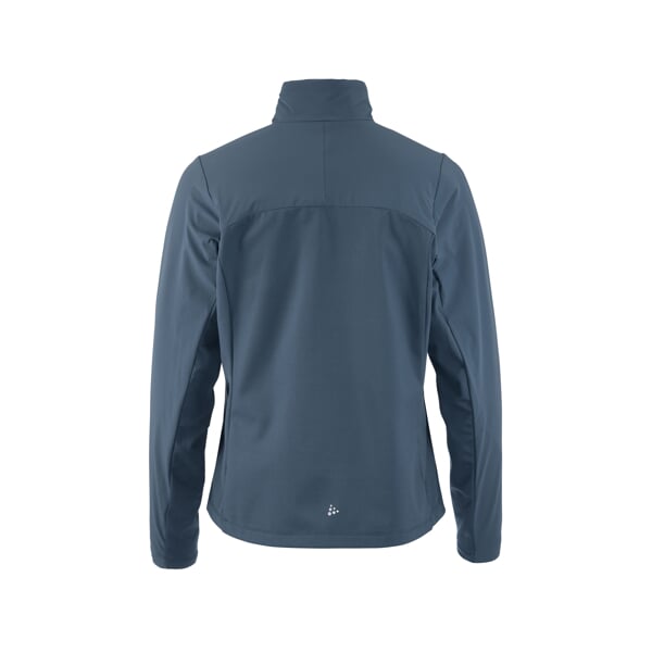 ADV Essence Warm Jacket 2