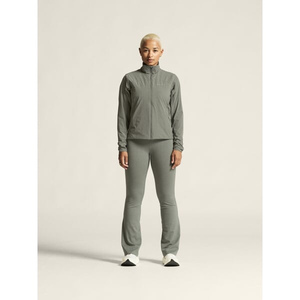 ADV Essence Warm Jacket 2