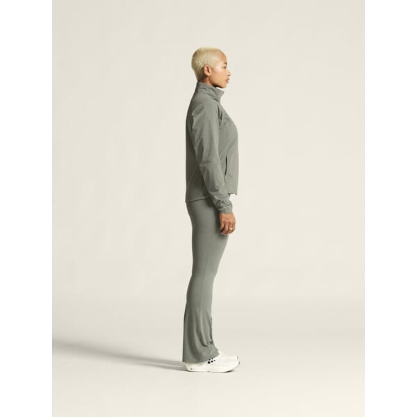 ADV Essence Warm Jacket 2