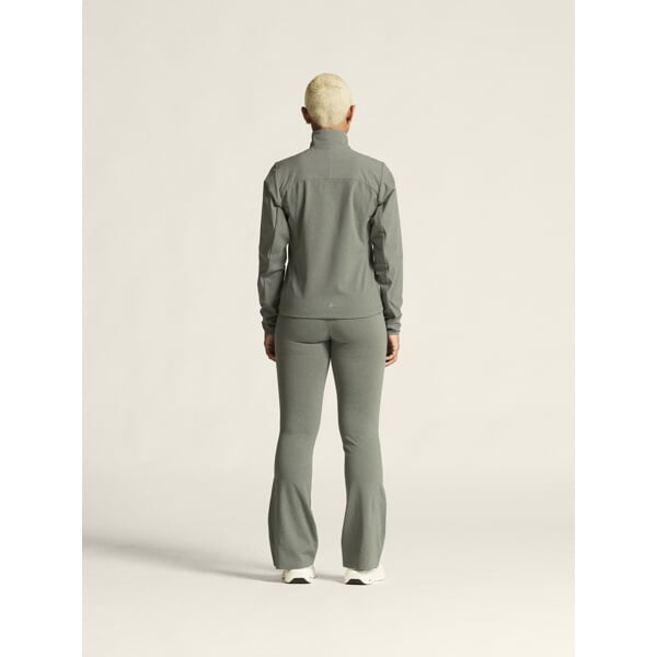 ADV Essence Warm Jacket 2