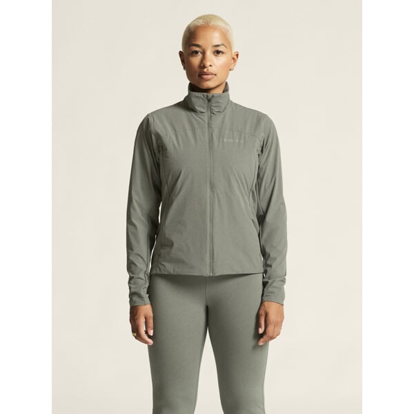 ADV Essence Warm Jacket 2