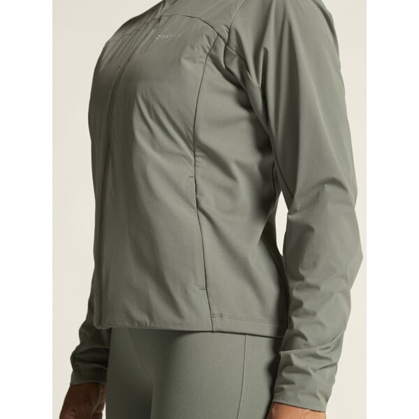ADV Essence Warm Jacket 2