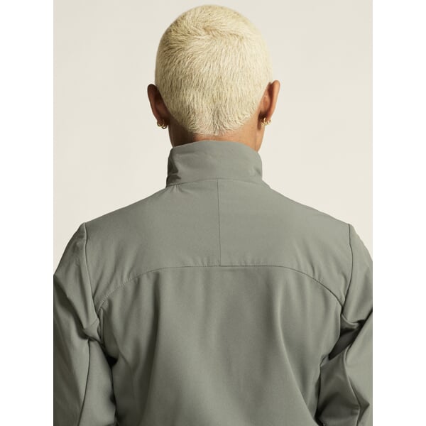 ADV Essence Warm Jacket 2