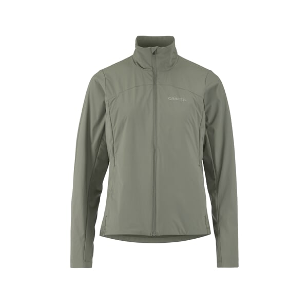 ADV Essence Warm Jacket 2