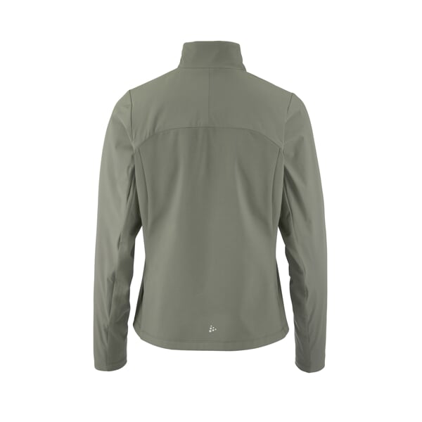 ADV Essence Warm Jacket 2