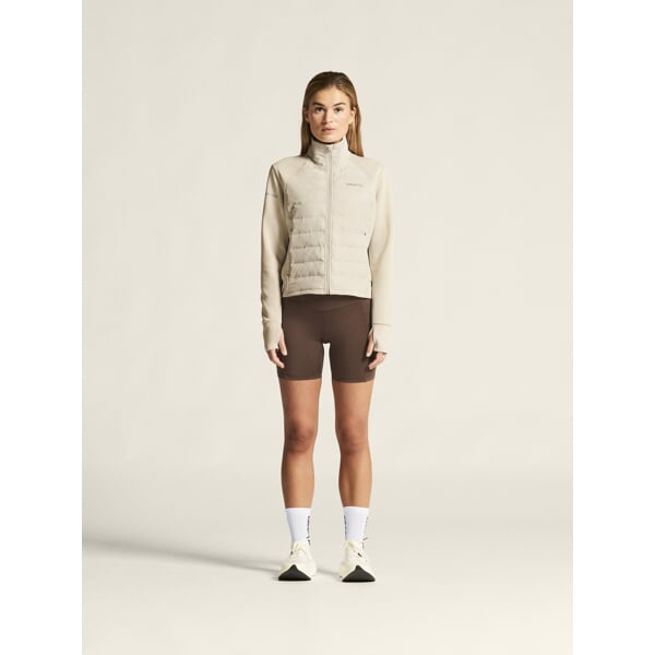SubZ Jacket 4 W