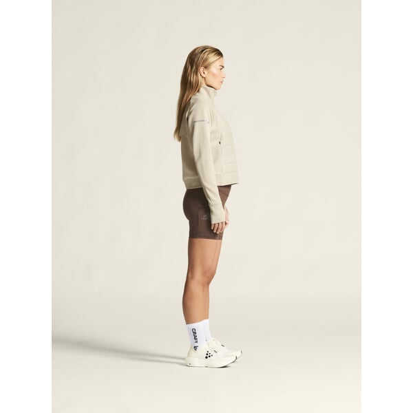 SubZ Jacket 4 W