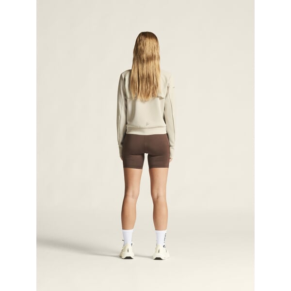 SubZ Jacket 4 W