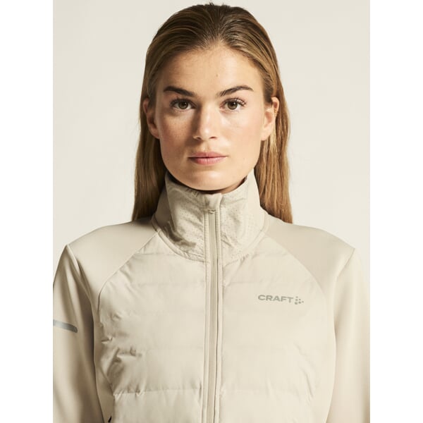 SubZ Jacket 4 W