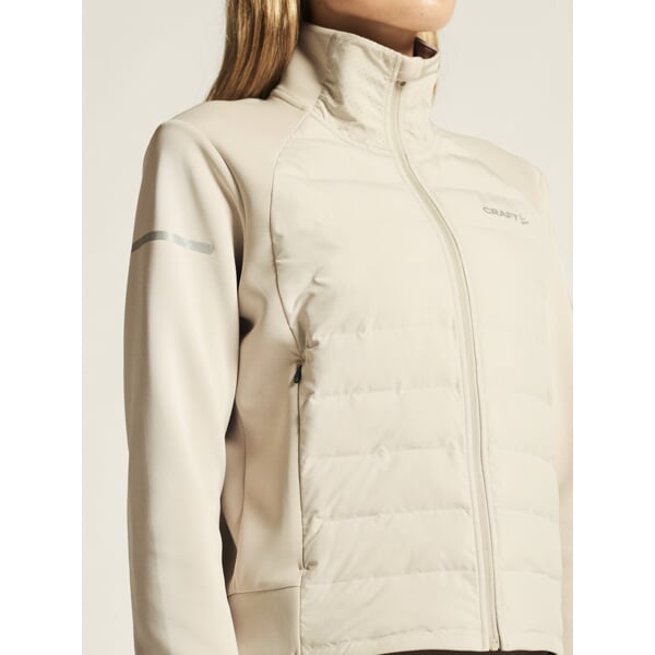 SubZ Jacket 4 W
