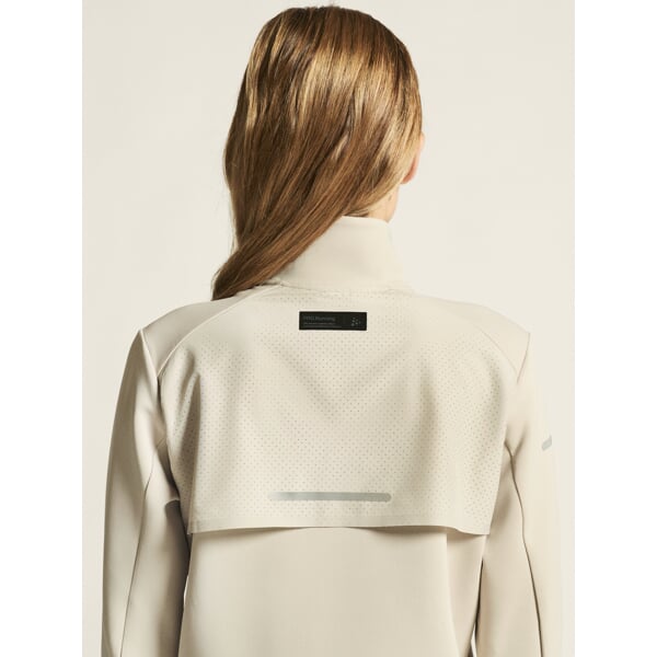 SubZ Jacket 4 W