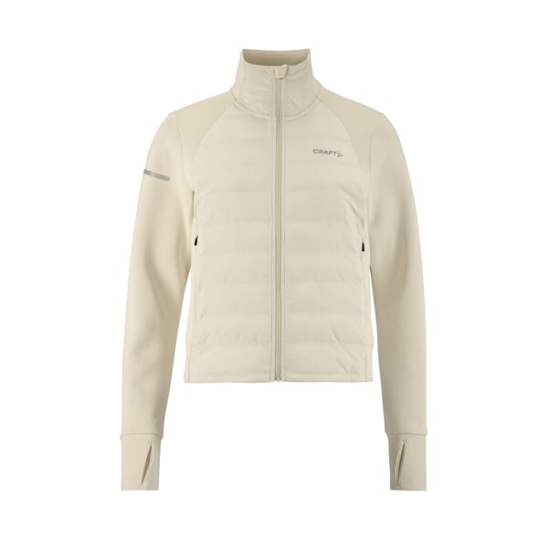 SubZ Jacket 4 W