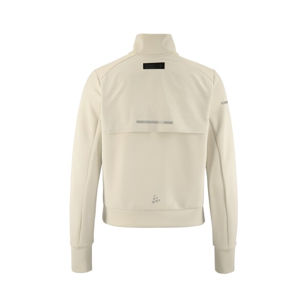 SubZ Jacket 4 W