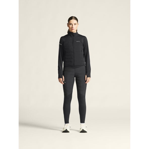 SubZ Jacket 4 W