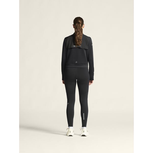 SubZ Jacket 4 W