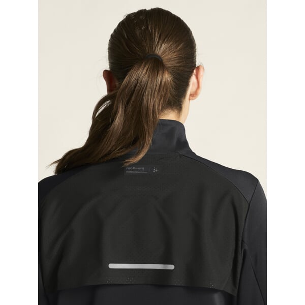 SubZ Jacket 4 W