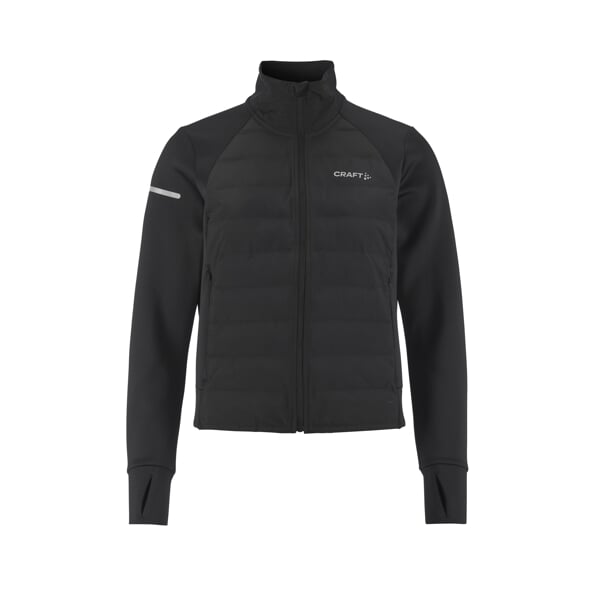 SubZ Jacket 4 W