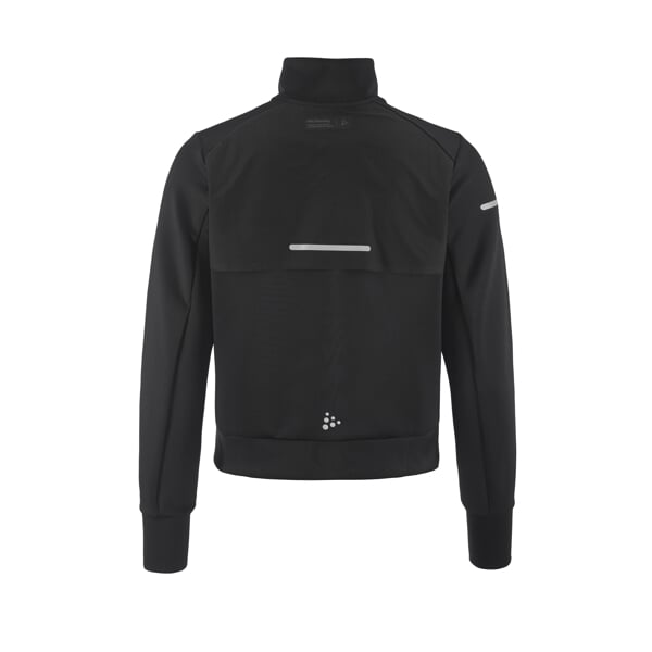 SubZ Jacket 4 W