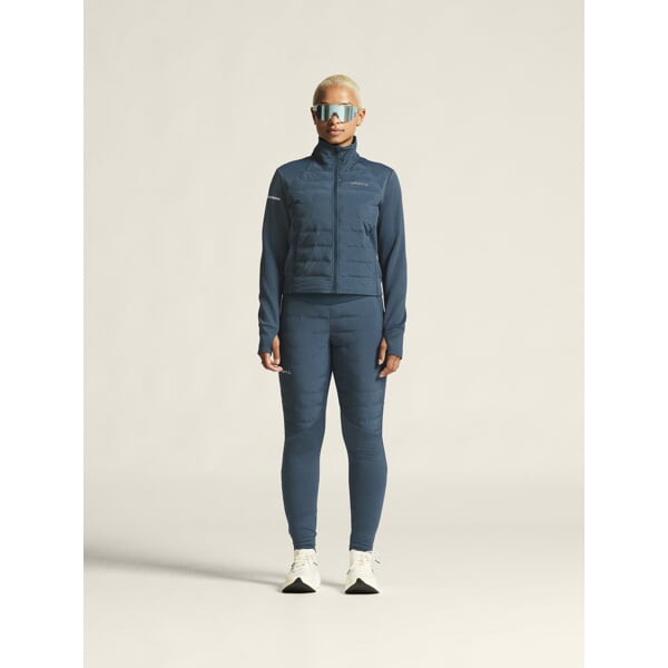 SubZ Jacket 4 W