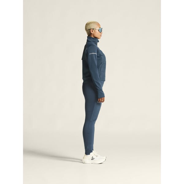 SubZ Jacket 4 W