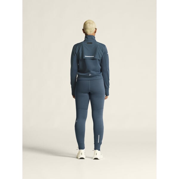 SubZ Jacket 4 W