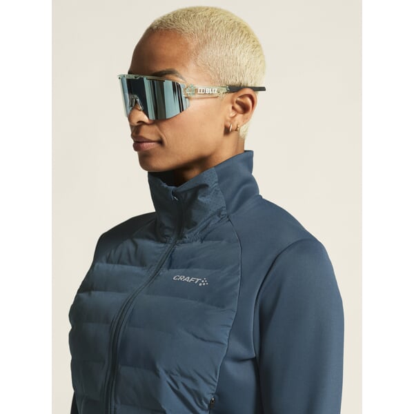 SubZ Jacket 4 W