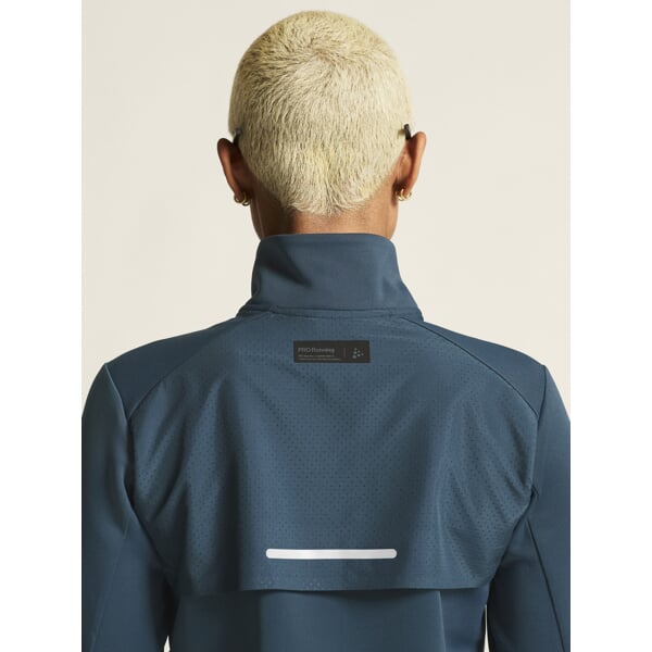 SubZ Jacket 4 W