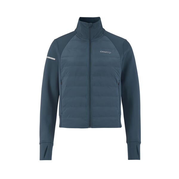 SubZ Jacket 4 W
