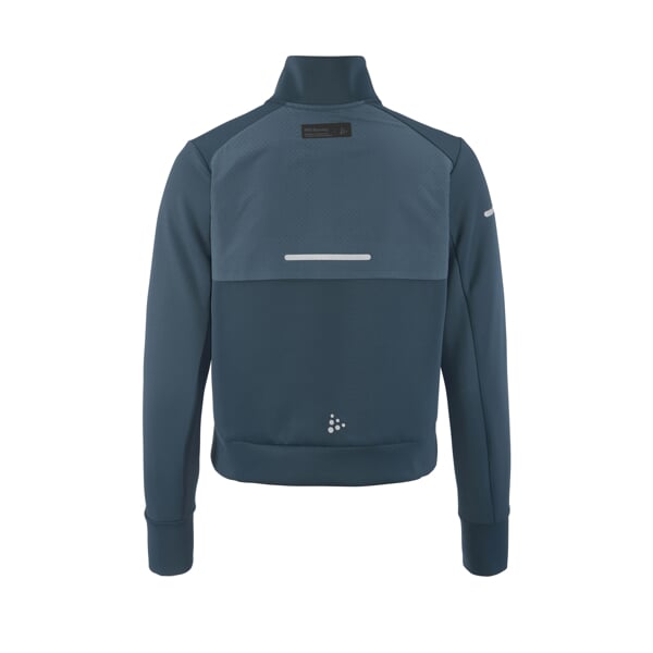SubZ Jacket 4 W